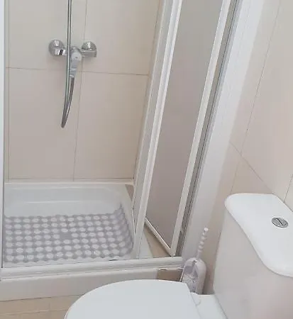 Villa Rossa Pissouri