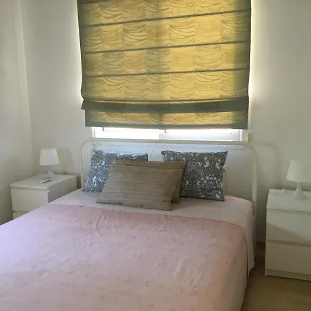 Rossa Villa *